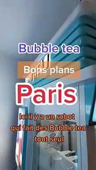 Les Incontournables de Paris et Île-de-France : Guide des Meilleurs Lieux à Visiter 🌟