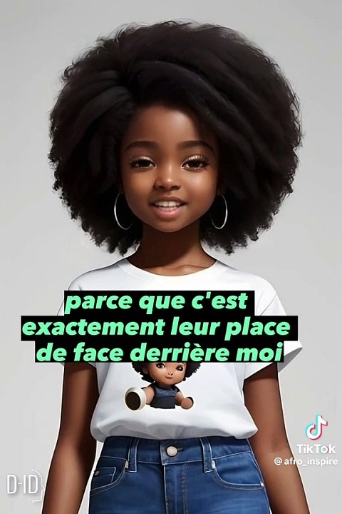 Crois en toi