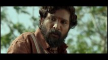 Pushpa The Rise Movie Explanation English #bollywood #movie #alluarjun #srivalli #southmovies