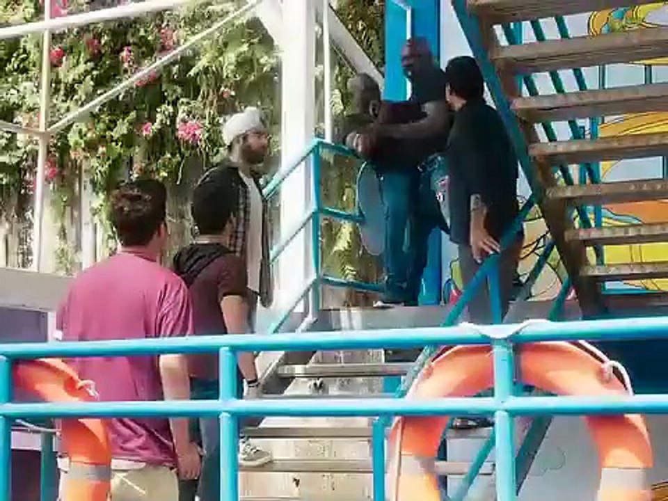 Very beautiful scene of this movie