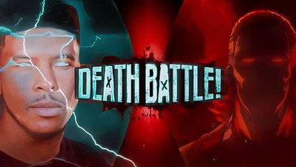 LOW TIER GOD vs  PACKGOD