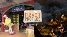 We Tried the Best Chicken Inasal in Bacolod | Flavor Profiles | SPOT.ph