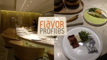 This Filipino Restaurant in Makati Specializes in Inihaw | Flavor Profiles | SPOT.ph