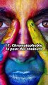 Top 20 des phobies les plus étranges au monde