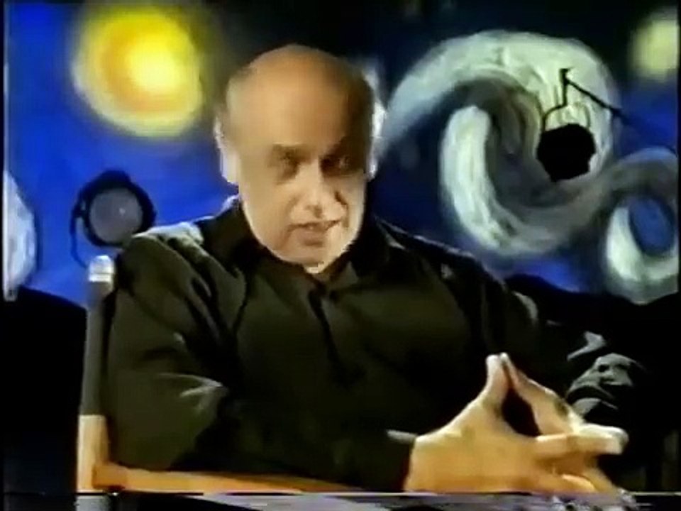 1998-99 South Africa vs West Indies 1998 2nd Test at Port Elizabeth Dec 10th to 12th 1998