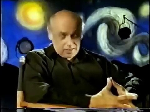 1998-99 South Africa vs West Indies 1998 2nd Test at Port Elizabeth Dec 10th to 12th 1998