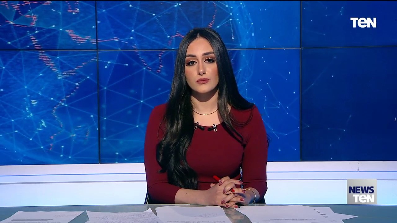 خبير في العلاقات الدولية: الموقف الفرنسي تجاه غـ زة تحول وزيارة وزير خارجيتها للقاهرة نتيجة لدورها