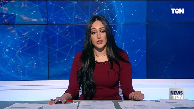 القائم بأعمال مدير مكتب الإعلام في الأونروا بقطاع غـ زة: قرار وقف الدعم للوكالة خطير ومتسرع