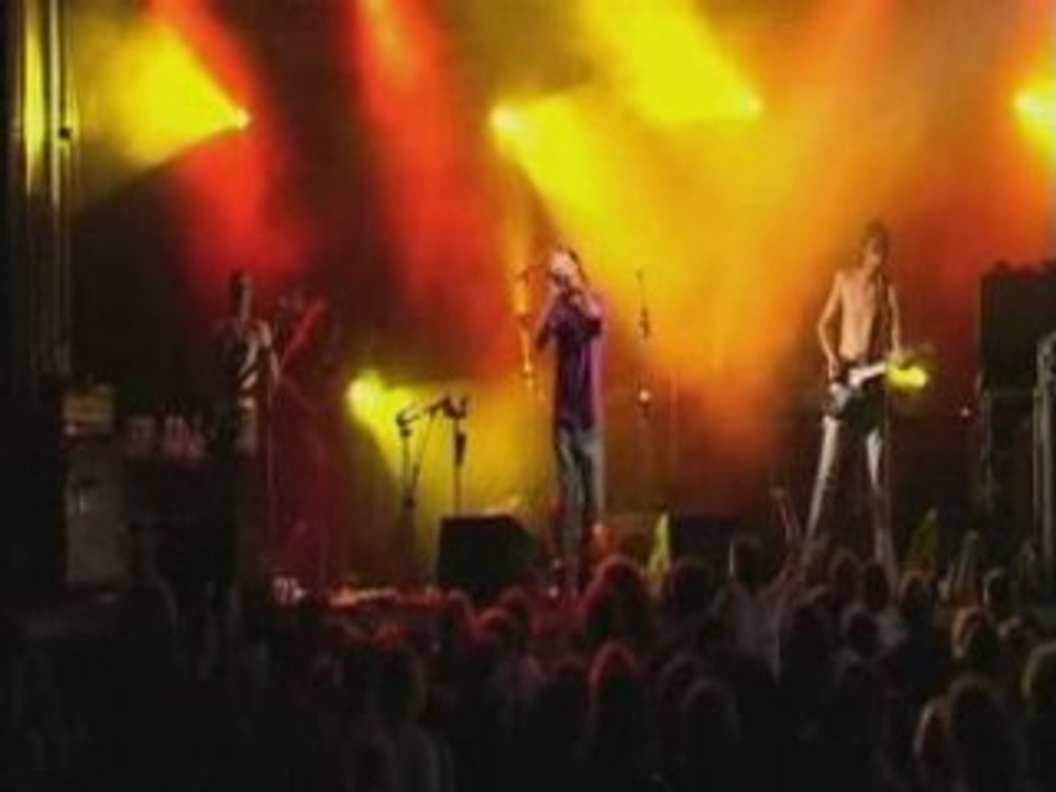 Le vin de l'assassin By Nârâyana