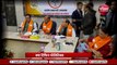 BJP core Committee Meeting: 25 सीटों का 'Target', ये है भाजपा का 