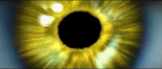 KRAVEN THE HUNTER – Official Red Band Trailer (Hindi) - October 6th - English, Hindi, Tamil & Telugu