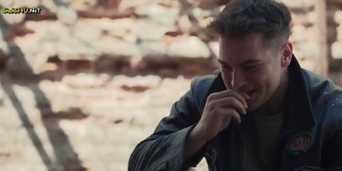 The Protector - S1 EP 4