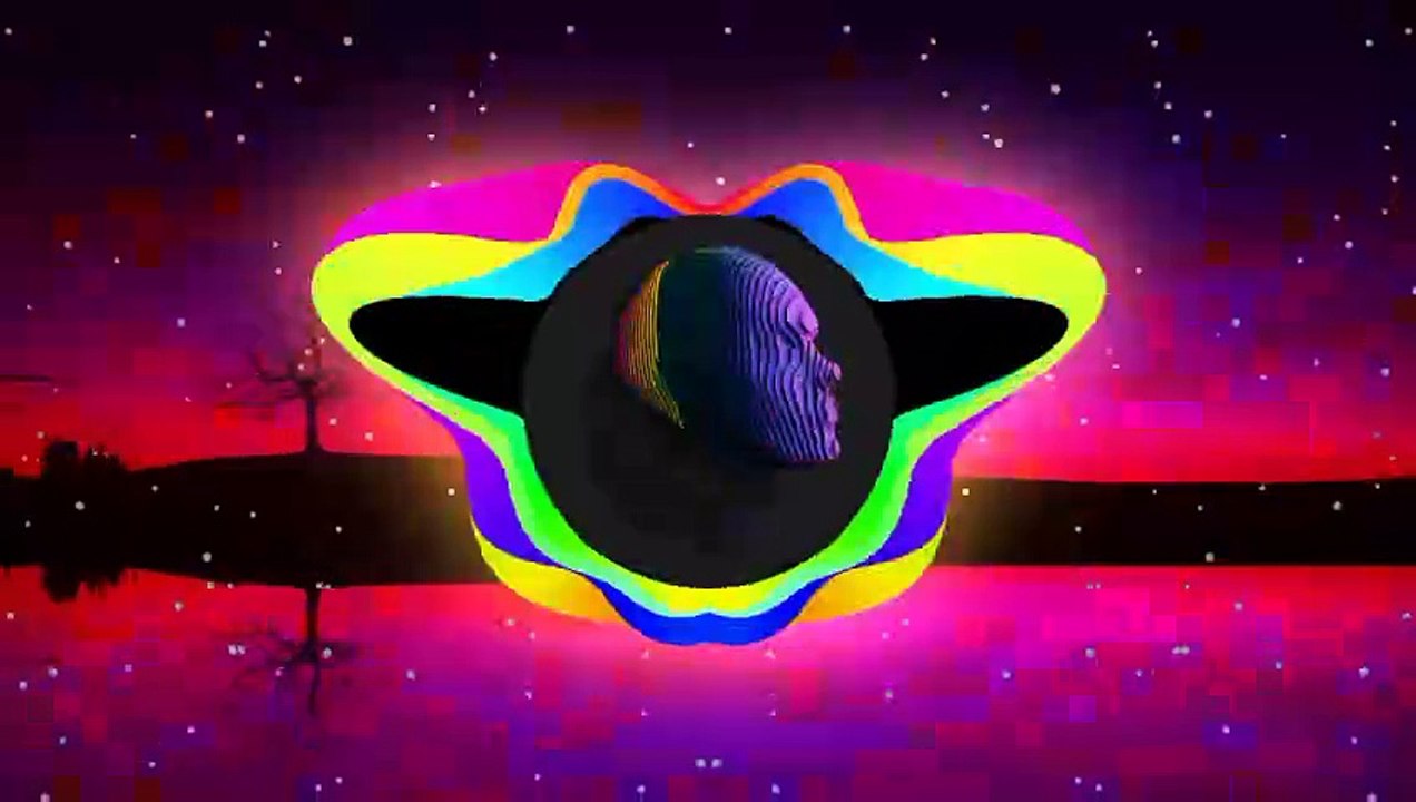 BASS BOOSTED 2024 | REMIX BASS BOOSTED | BASS 2024