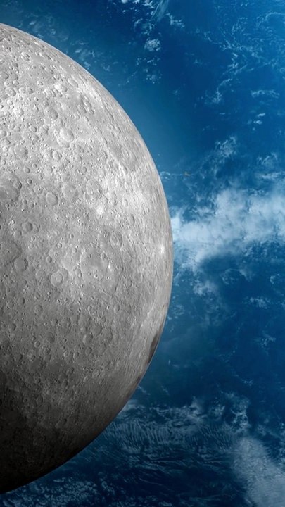 How To Destroy The Universe