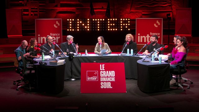 Lycée Stanislas, plan Ecophyto en pause et déménagement chez LR - Le Journal des bonnes nouvelles