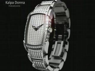 Baillot Germain: Profile & Achievements