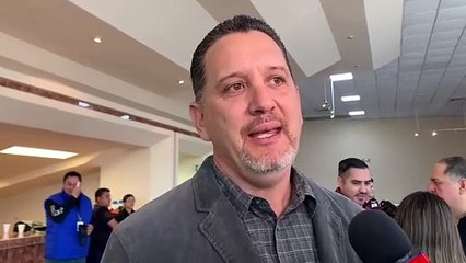 Hermosillo será sede del Clásico Mundial de Softbol
