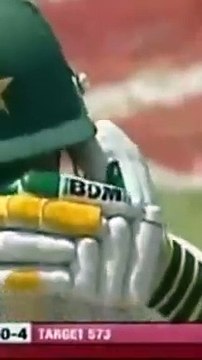 Ball Stuck in Helmet - Hitting Helmet - Chris Gayle to Asim Kamal | Pakistan vs Westindies | #bowler