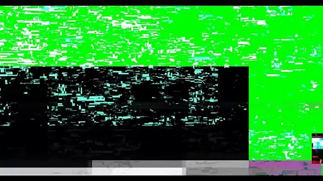 The Witch Files Bande-annonce (EN)