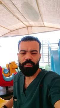 تنبيه هام جداً: فيديو توضيحي مهم جداً لبدايه المشوار