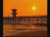 Sunset Beach - Closing Credits