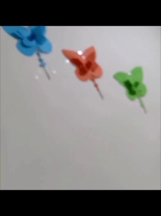 Crafting #CRAFTING #craftingideas #papercrafting