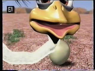 Top 10 TBN Program Breaks You Can't Miss! 🎬