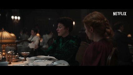 1899 _ المقدمة التشويقية الرسمية _