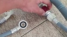 VID-20230717-WA0079