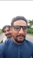 VID-20230722-WA0037
