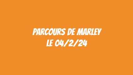 Marley le 04_02 24 ‐