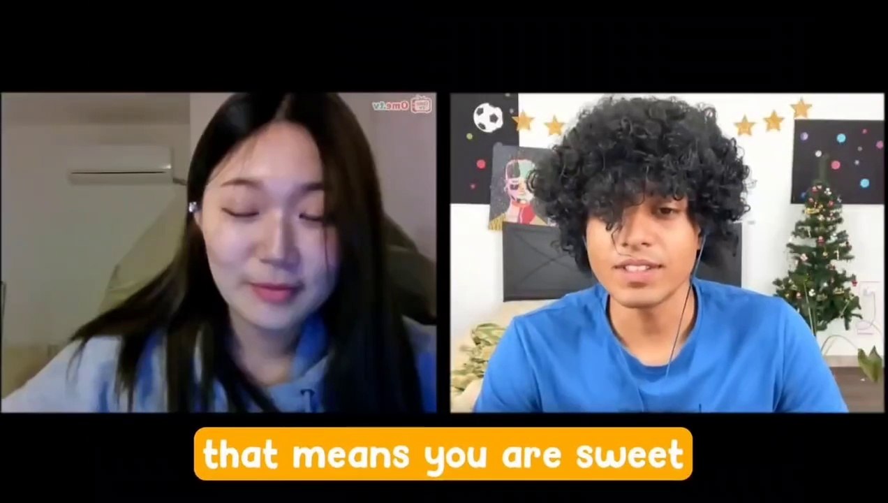 Ducky Bhai exposed