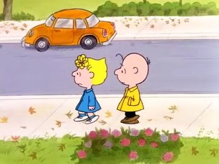 Chaos in the Classroom (VTI)