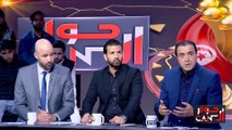 Hiwar ElCan Episode 22 04-02-2024 Partie 01