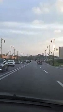 الرشيدية البلدي لعنان شوارع الرباط المغرب بيروت لبنان مصر السودان السويد الصحراء المغربية