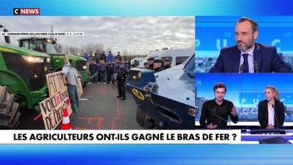 Punchline Week-End (Émission du 04/02/2024)