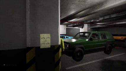 met heer neus in achterkamer.exe 1.0