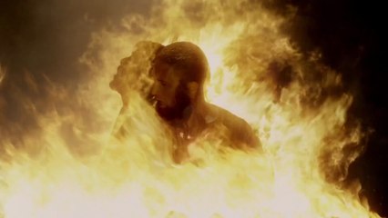 👉 A Fé Inabalável – Sadraque, Mesaque, Abede-Nego e Daniel na Cova dos Leões | Filme Bíblico Completo Dublado