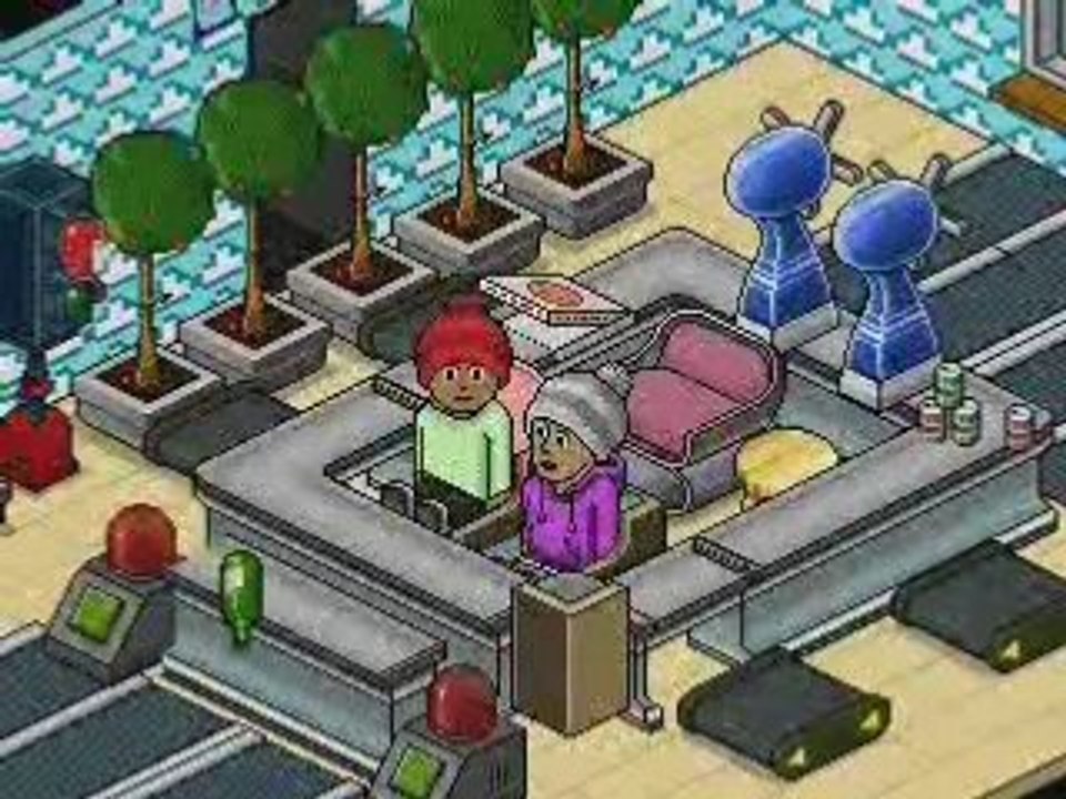 David6 : Mauvaise Foi Nocturne ++++++++