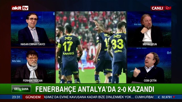 Beşiktaş, Semih Kılıçsoy ile kazandı