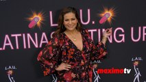 Constance Marie 