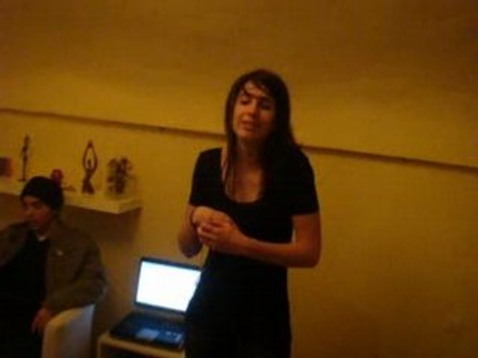 soirée 270308 (7)