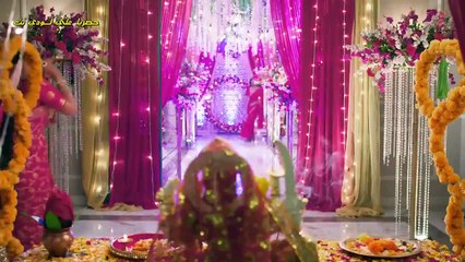 مسلسل كافيا مترجم الحلقة 81