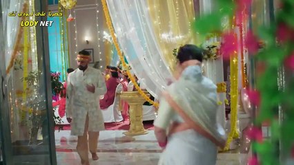 مسلسل كافيا مترجم الحلقة 88