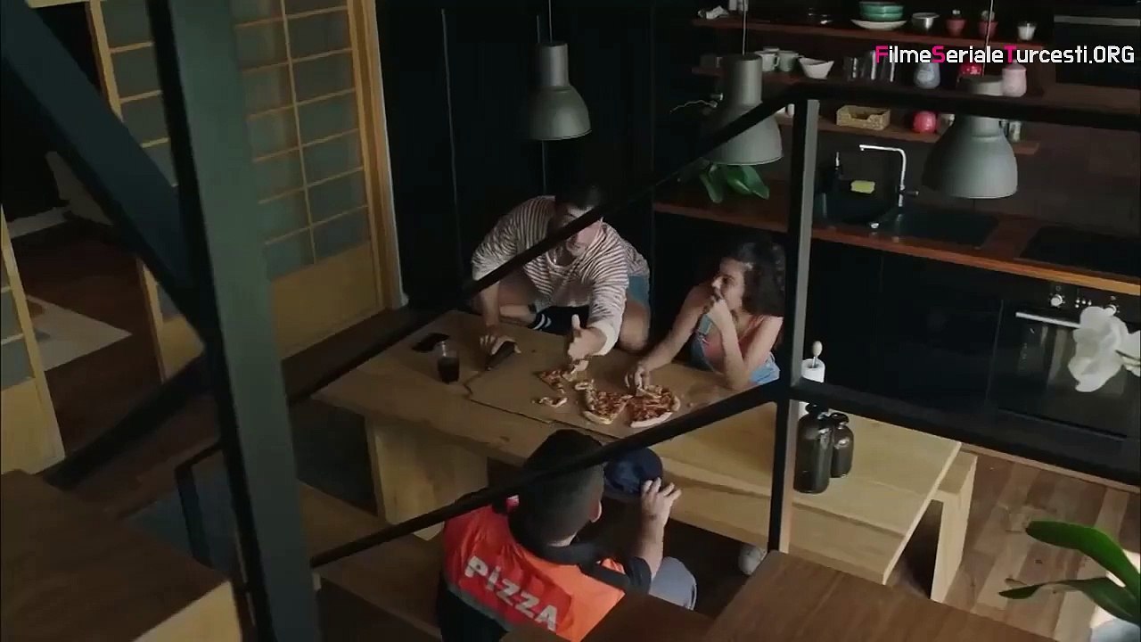 avlu43ro