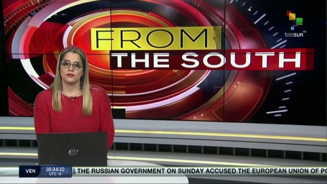 Authorities confirm over 50% of the registered voters went to the polls