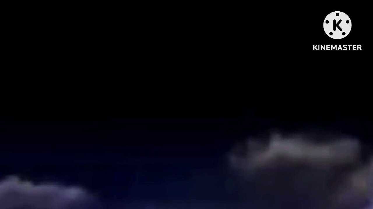 Paramount Pictures (2002-2012) Logo Remake