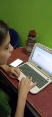 Practica II en Word
