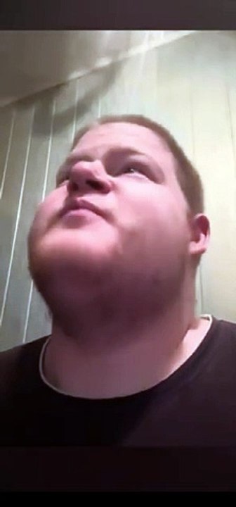 Die Gesellschaft ist an Lukas Heils Leben schuld