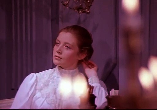 Бой на перекрестке | movie | 1982 | Official Clip